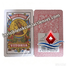 Fournier NO.12 Carte segnate Juice per contatti