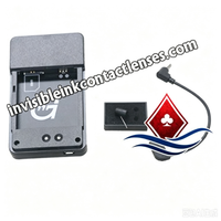 Los miniauriculares inalámbricos Poker Analyzer más nuevos