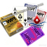 Poker con carte segnate Fournier WPT