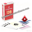 Copag 139 Carte Segnate Luminose