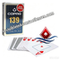 Copag 139 Carte Segnate Luminose