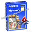Modiano Cristallo Lenti A Contatto Infrarossi Carte Da Poker