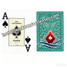 Fournier 2818 Carte segnate con inchiostro invisibile