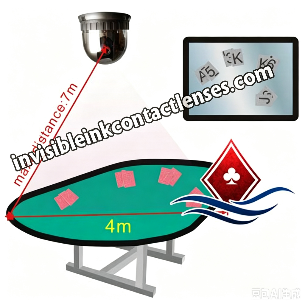 Cámara infrarroja PTZ giratoria de 360 ​​grados