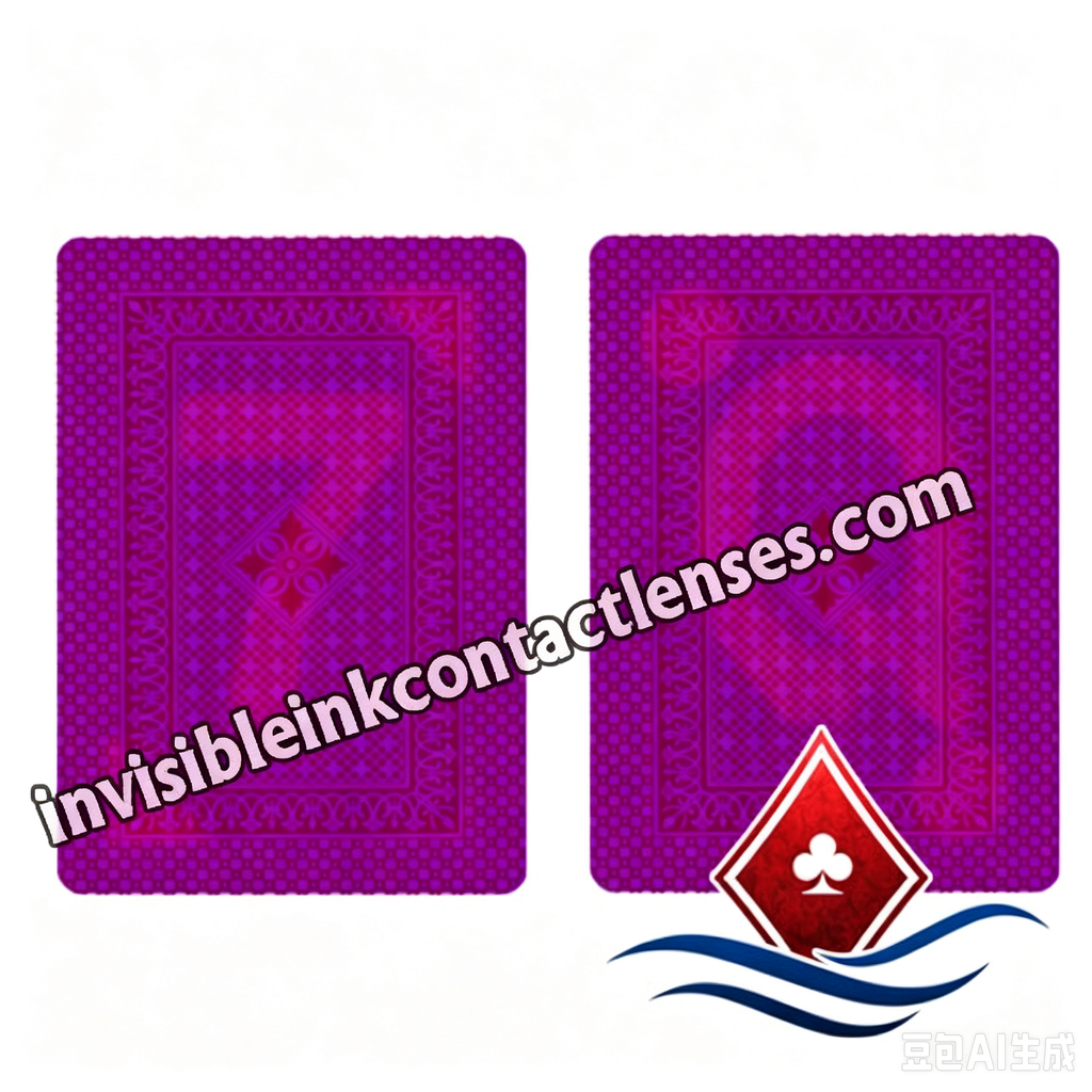 Fournier NO.1 40 o 50 carte con segni