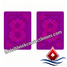 Fournier NO.12 Carte segnate Juice per contatti