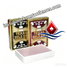 Poker con carte segnate Copag Texas Hold'em