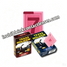 Poker con carte segnate Texas Hold'em Dal Negro