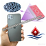 Iphone analizzatore di poker CVK 680 di eccellente qualità