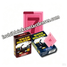 Dal Negro Texas Holdem Tarjetas Marcadas Poker