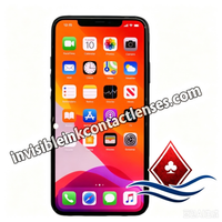 Iphone analizzatore di poker CVK 680 di eccellente qualità