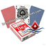 Carte da gioco segnate speciali Bee Club