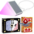 Carte da poker contrassegnate con codice a barre Copag
