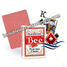 Carte da gioco segnate speciali Bee Club