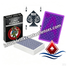 Vendita calda NTP Invisible Ink poker come guadagno di briscole