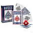 Maverick Marked Poker para un mejor rendimiento