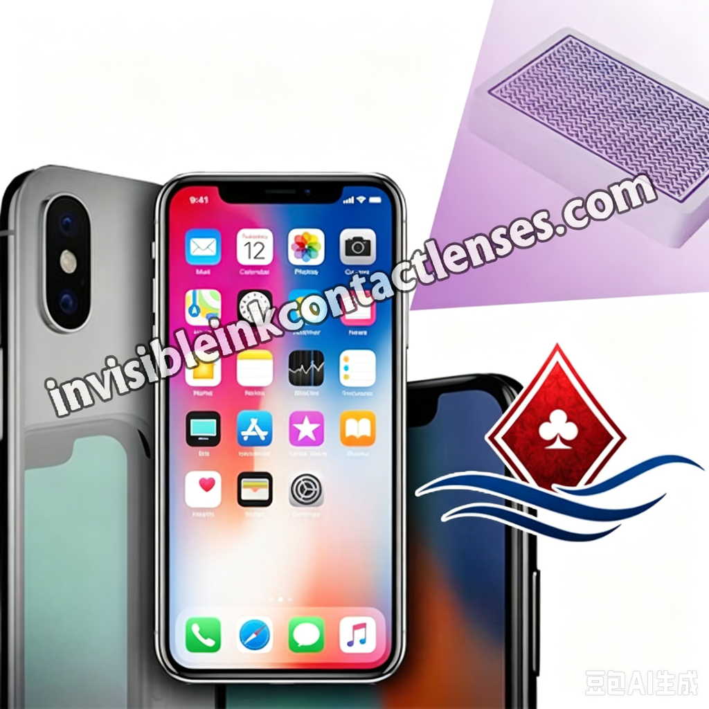 Analizzatore di poker CVK 400 con doppia telecamera