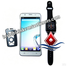 Analizador de poker con cámara PK King S708