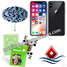 Analizzatore di poker CVK 400 con doppia telecamera