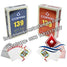 copag 139 juice marekd cards